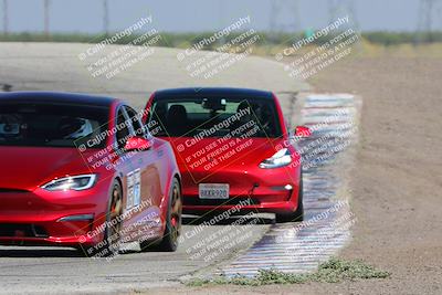 media/Sep-16-2023-Speed Ventures (Sat) [[87689546bd]]/Tesla Corsa A/Session 2 (Outside Grapevine)/